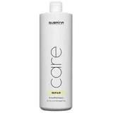 Subrina Professional Subrina Repair Conditioner 1000 ml