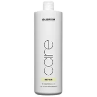 Subrina Professional Subrina Repair Conditioner 1000 ml