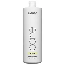 Subrina Professional Subrina Repair Conditioner 1000 ml