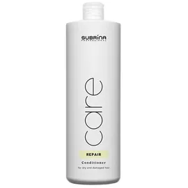 Subrina Professional Subrina Repair Conditioner 1000 ml