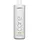 Subrina Professional Subrina Repair Conditioner 1000 ml