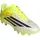 adidas F50 Club FG/MG Kinder team solar yellow 2/core black/lucid red 31