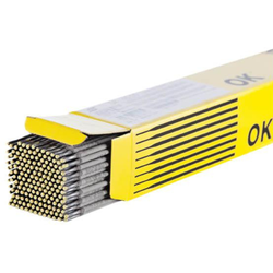 Stabelektroden ESAB OK 50.40