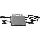 TSUN 'TSOL-MS2000'(0% MwSt §12 III UstG)