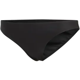 adidas Branded Beach Bikini Black / White 38