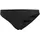 adidas Branded Beach Bikini Black / White 38