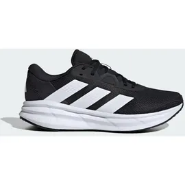 adidas Galaxy 7 Core Black / Cloud White / Carbon 43 1/3