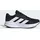adidas Galaxy 7 Core Black / Cloud White / Carbon 43 1/3