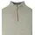 CasaModa Troyer uni", Basic Knitwear - XXL