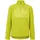 Ziener Kinder Sweater-Hell-Grün-164