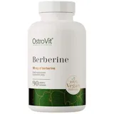 Ostrovit Berberin Tabletten 90 St.