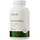 Ostrovit Berberin Tabletten 90 St.