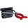 Bruns Halter 2er Set