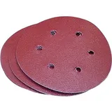 HAZET 9033-180/10 Schleifband-Set 1 Set