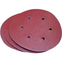 HAZET 9033-180/10 Schleifband-Set 1 Set