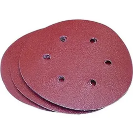 HAZET 9033-180/10 Schleifband-Set 1 Set