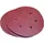 HAZET 9033-180/10 Schleifband-Set 1 Set