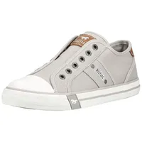 Mustang Winona Damen Grau 37
