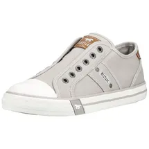 Mustang Winona Damen Grau 37
