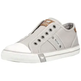 Mustang Winona Damen Grau 37