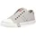 Mustang Winona Damen Grau 37
