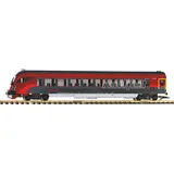 PIKO G Steuerwagen Railjet ÖBB