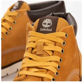 Timberland Bradstreet braun 44