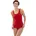 SERIE EMOTION Tanktop XS