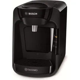 Bosch Tassimo Suny TAS3102 black