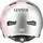 Uvex Kid 3 51-55 cm Kinder silver/rose 2022