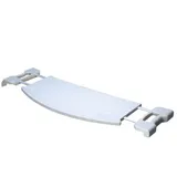 Elastischer Betttisch h230_102