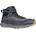 Fortux navy/dune Gr 45