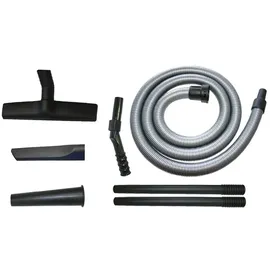 STARMIX NSG uClean ARDL-1445 EHP