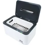 Emmi-Dent Emag Emmi-06 UVC