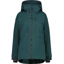 CMP Woman Ski Jacket Jacke Grün 40
