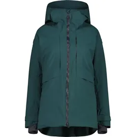 CMP Woman Ski Jacket Jacke Grün 40