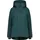 CMP Woman Ski Jacket Jacke Grün 40