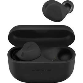 JABRA Elite 8 Active  schwarz