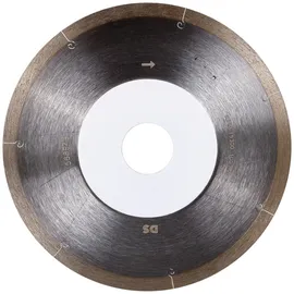 Distar Diamanttrennscheibe 125 x 0,6 mm