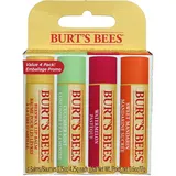 Burt's Bees Freshly Picked