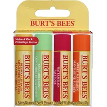 Burt's Bees Freshly Picked