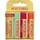 Burt's Bees Freshly Picked