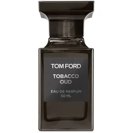 Tom Ford Tobacco Oud Eau de Parfum 50 ml