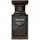 Tom Ford Tobacco Oud Eau de Parfum 50 ml