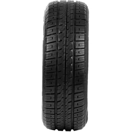 ROADHOG RGVAN01 195/75R16C 107/105R