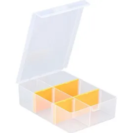 Allit EuroPlus Basic 29/3-12