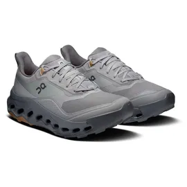 On Cloudhorizon 2 Herren Alloy / Rock 43
