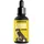 Saint Nutrition Canine Booster Gelenkgesundheit 50 ml