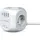 Realpower PowerBox 431 1,8 m, 4 AC-Ausgänge, 250 V, 50 Hz