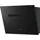 Miele DAH 1650 Active Wandhaube 59,8 cm Schwarz